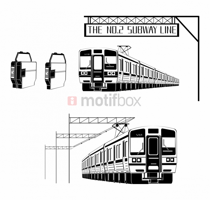 travel clipart 